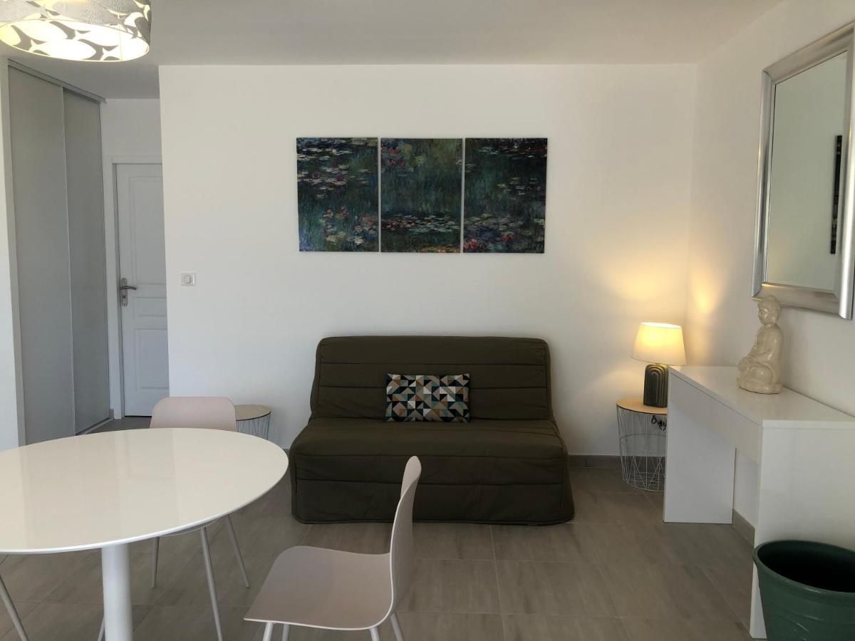 L'Alivu Villa Аячо Екстериор снимка