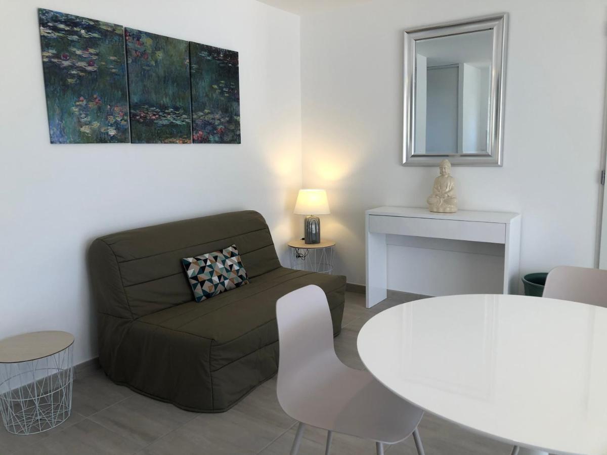 L'Alivu Villa Аячо Екстериор снимка